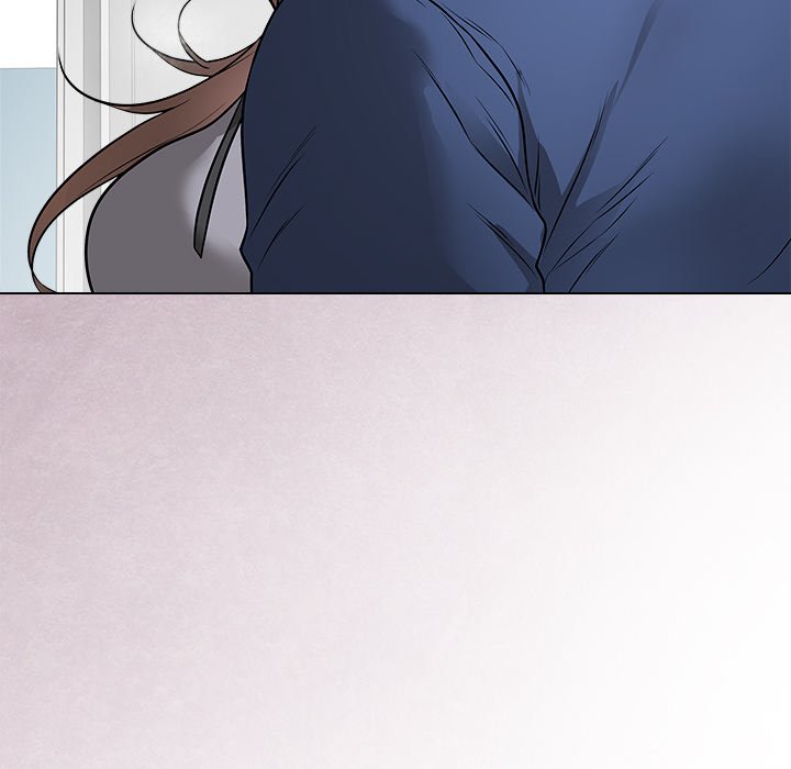 Signed, Sealed, Mistaken Chapter 14 - Manhwa18.com