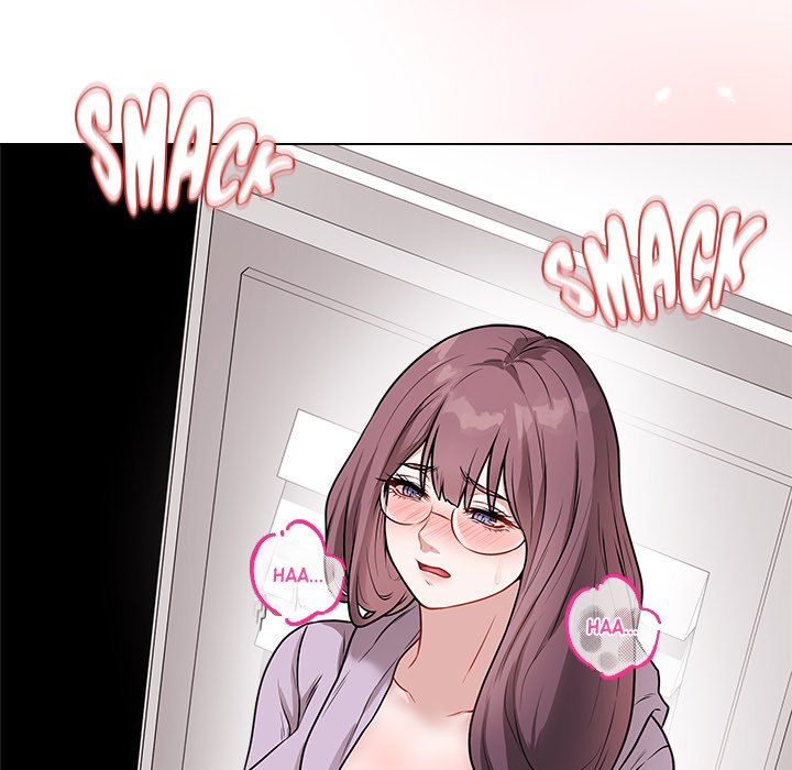 Signed, Sealed, Mistaken Chapter 15 - Manhwa18.com