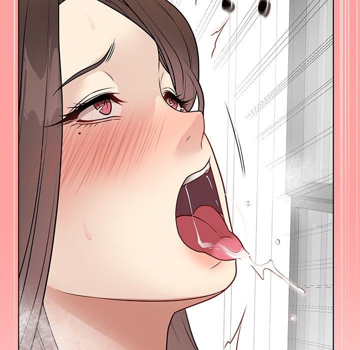Signed, Sealed, Mistaken Chapter 15 - Manhwa18.com