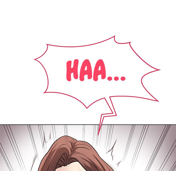Signed, Sealed, Mistaken Chapter 15 - Manhwa18.com