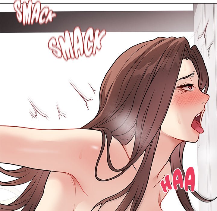 Signed, Sealed, Mistaken Chapter 15 - Manhwa18.com