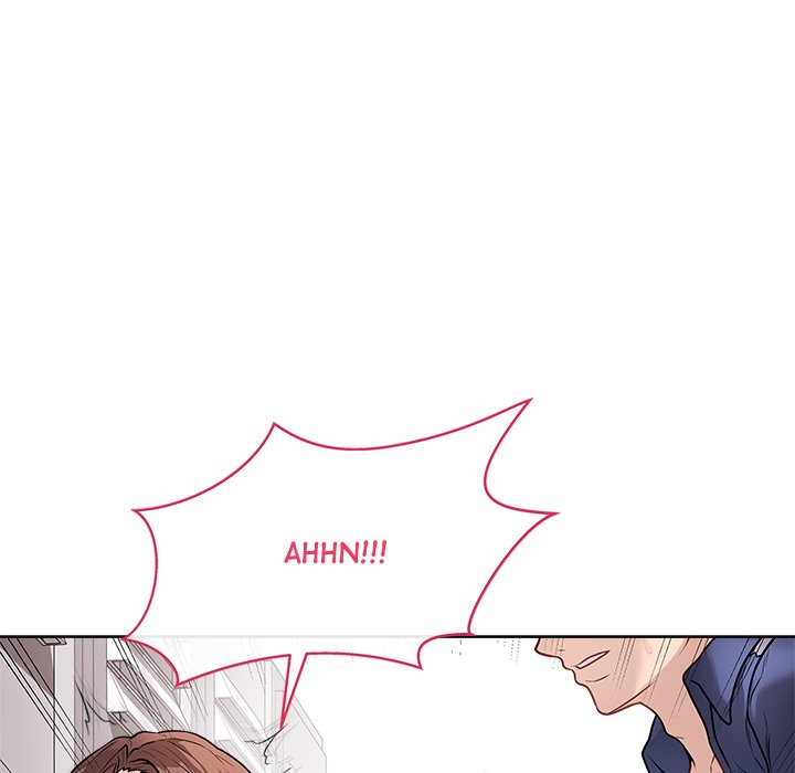 Signed, Sealed, Mistaken Chapter 15 - Manhwa18.com