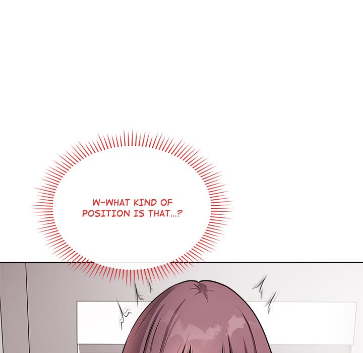 Signed, Sealed, Mistaken Chapter 15 - Manhwa18.com