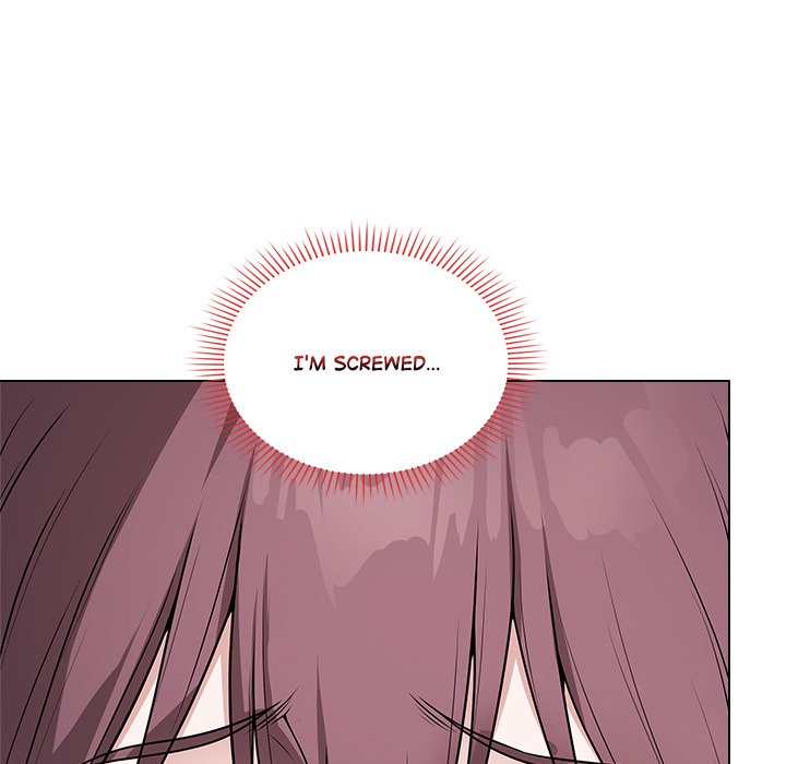 Signed, Sealed, Mistaken Chapter 15 - Manhwa18.com