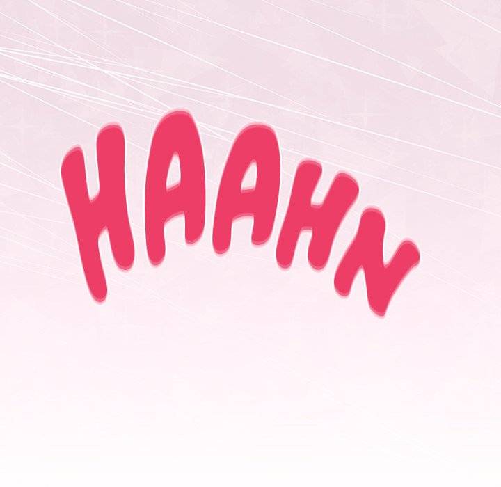 Signed, Sealed, Mistaken Chapter 15 - Manhwa18.com