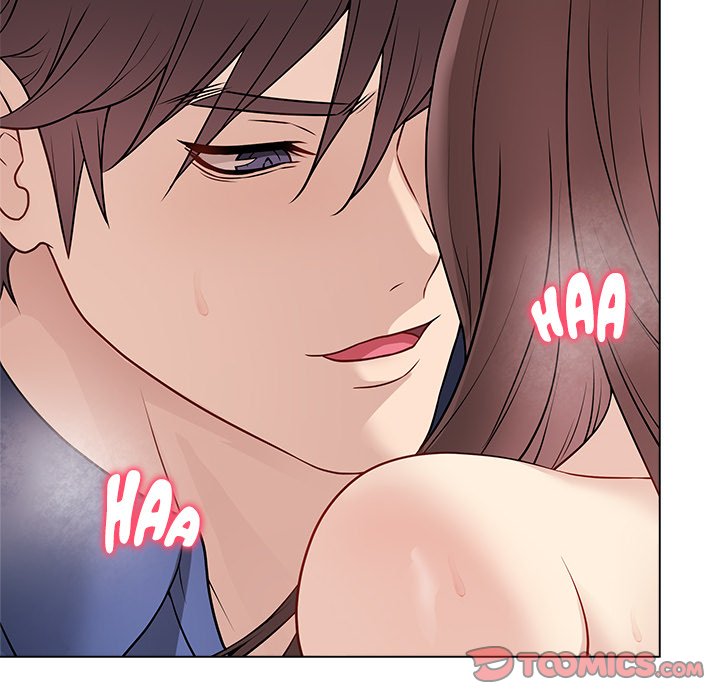 Signed, Sealed, Mistaken Chapter 15 - Manhwa18.com