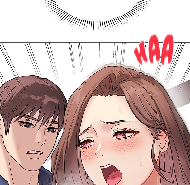 Signed, Sealed, Mistaken Chapter 15 - Manhwa18.com