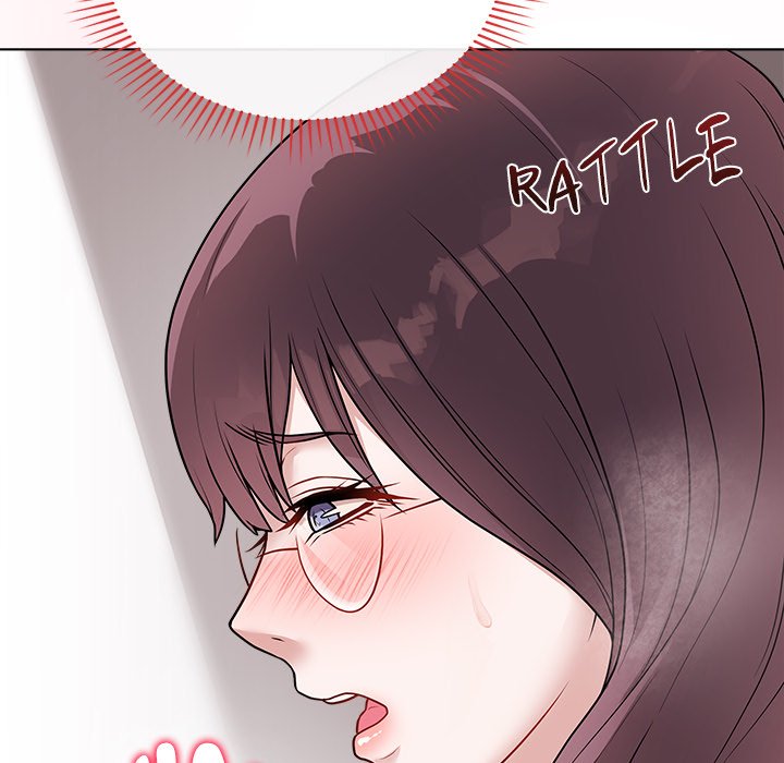 Signed, Sealed, Mistaken Chapter 15 - Manhwa18.com