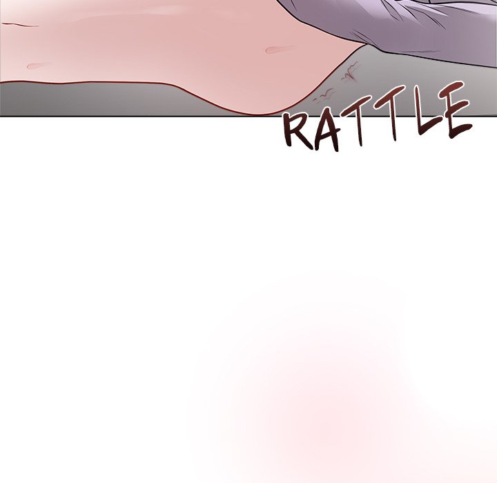 Signed, Sealed, Mistaken Chapter 15 - Manhwa18.com