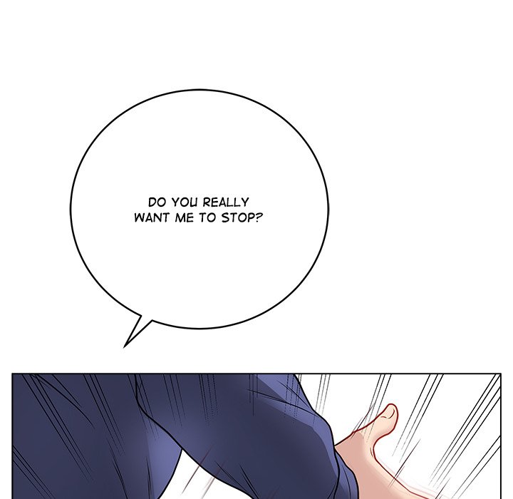 Signed, Sealed, Mistaken Chapter 15 - Manhwa18.com