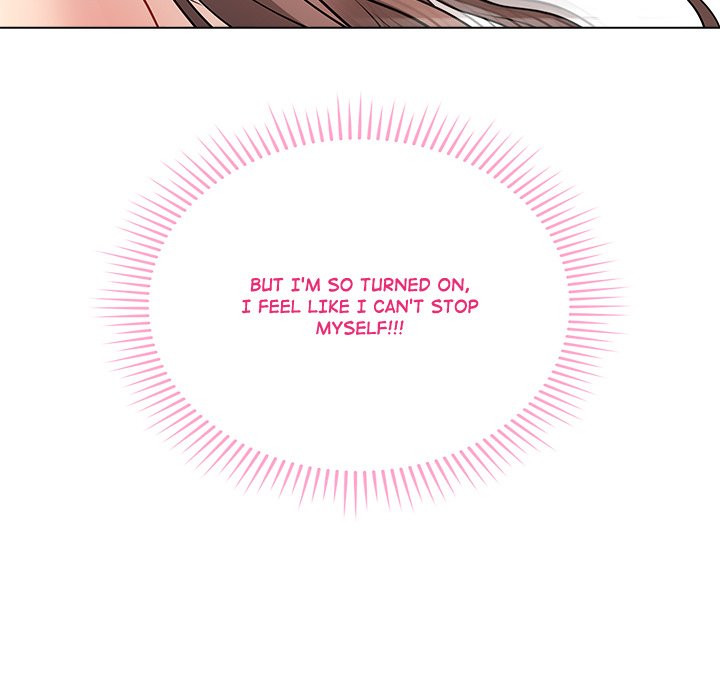 Signed, Sealed, Mistaken Chapter 15 - Manhwa18.com