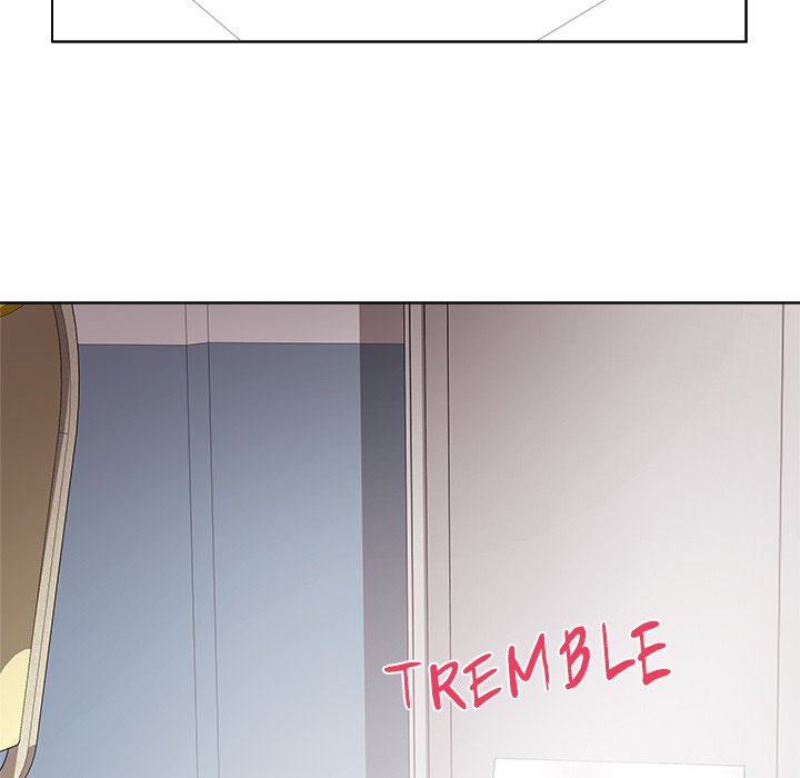 Signed, Sealed, Mistaken Chapter 15 - Manhwa18.com