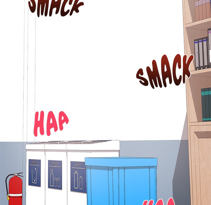 Signed, Sealed, Mistaken Chapter 15 - Manhwa18.com