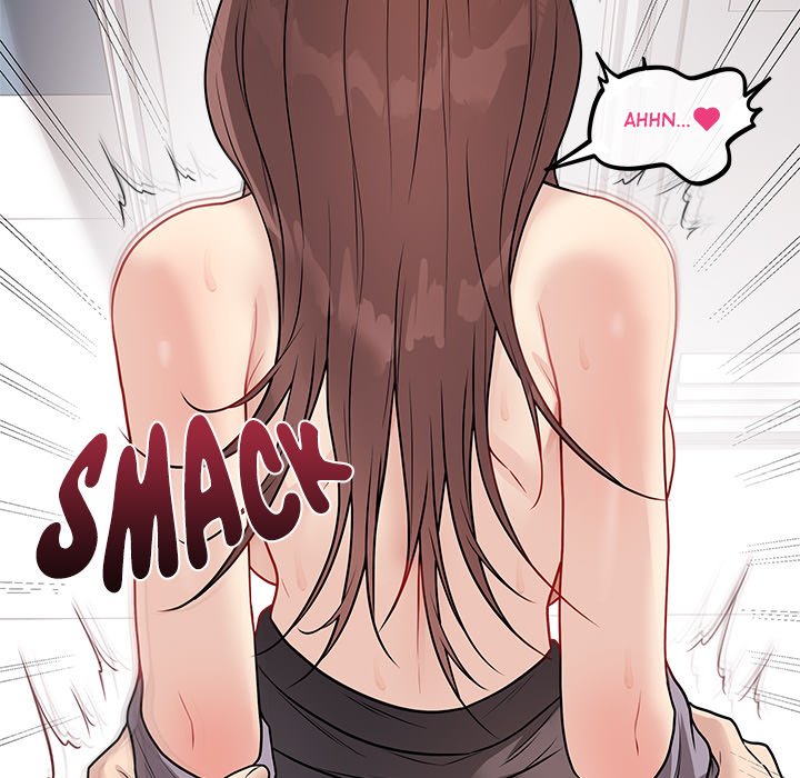 Signed, Sealed, Mistaken Chapter 15 - Manhwa18.com
