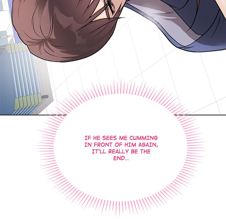 Signed, Sealed, Mistaken Chapter 15 - Manhwa18.com