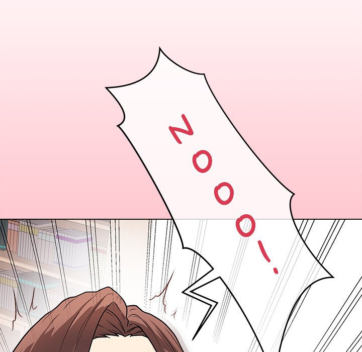Signed, Sealed, Mistaken Chapter 15 - Manhwa18.com