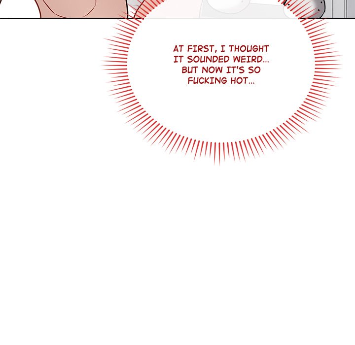 Signed, Sealed, Mistaken Chapter 15 - Manhwa18.com