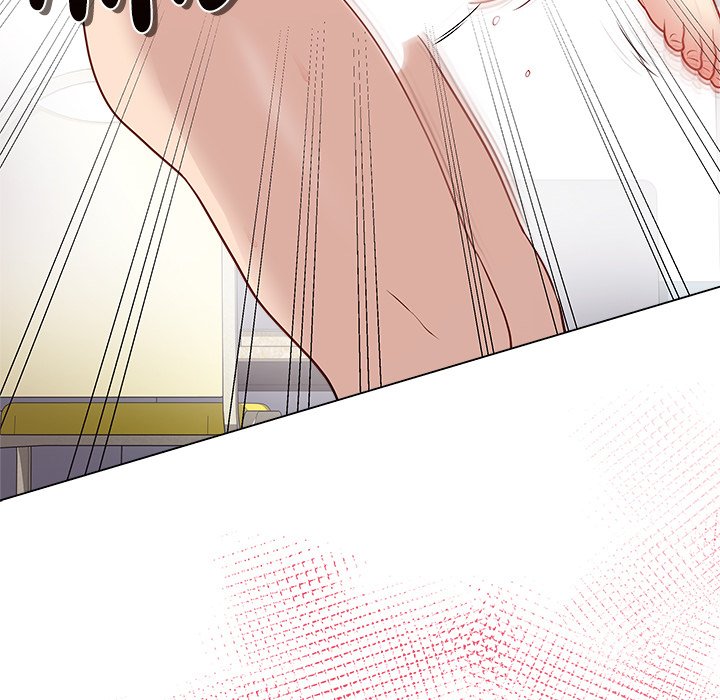 Signed, Sealed, Mistaken Chapter 15 - Manhwa18.com