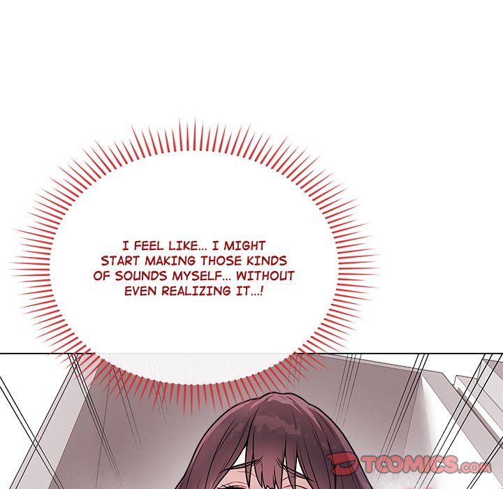 Signed, Sealed, Mistaken Chapter 15 - Manhwa18.com