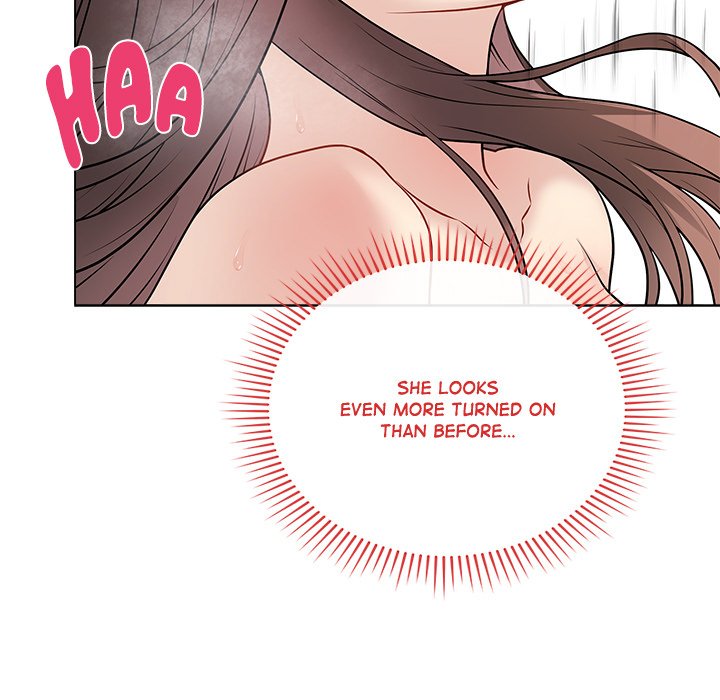 Signed, Sealed, Mistaken Chapter 15 - Manhwa18.com