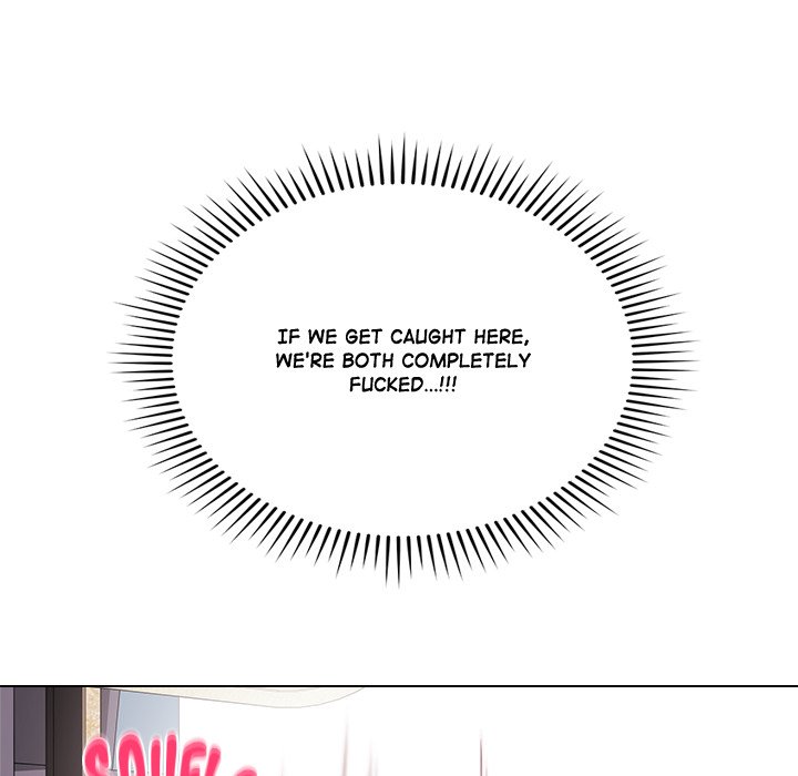 Signed, Sealed, Mistaken Chapter 15 - Manhwa18.com