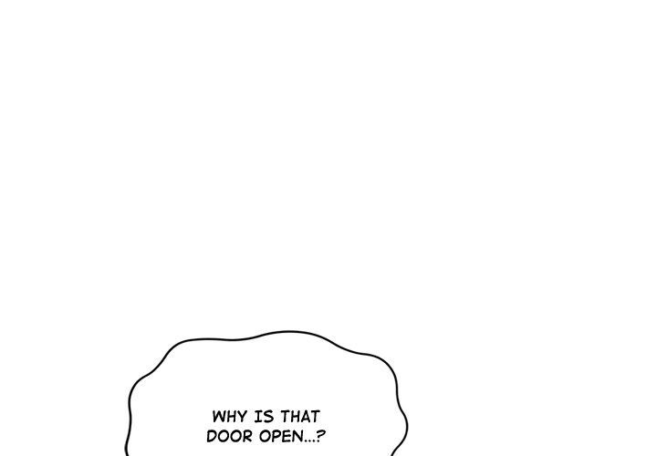 Signed, Sealed, Mistaken Chapter 15 - Manhwa18.com
