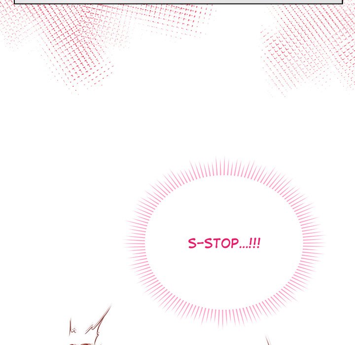 Signed, Sealed, Mistaken Chapter 15 - Manhwa18.com