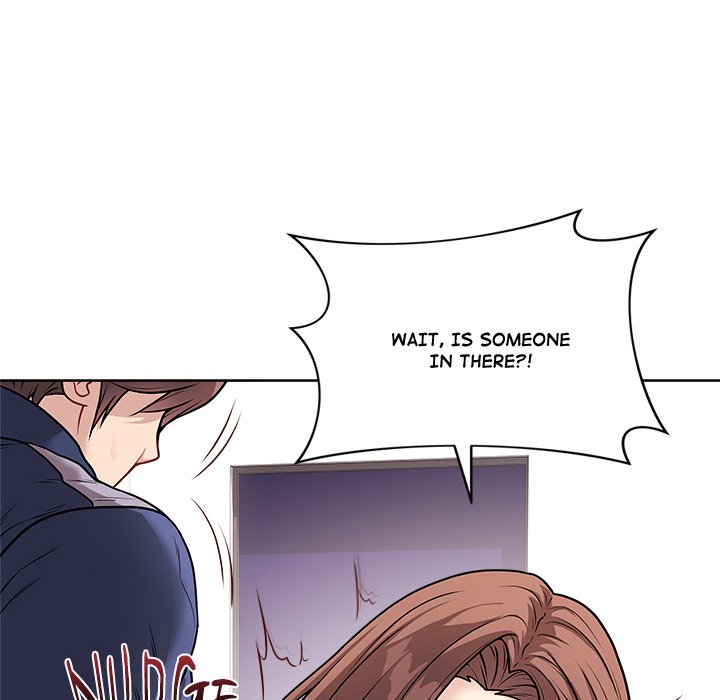 Signed, Sealed, Mistaken Chapter 15 - Manhwa18.com