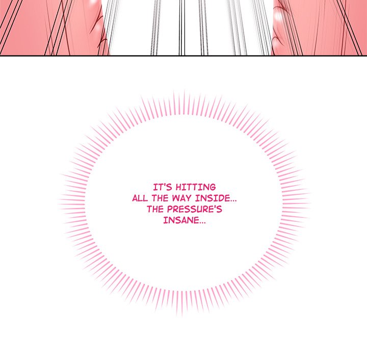 Signed, Sealed, Mistaken Chapter 15 - Manhwa18.com