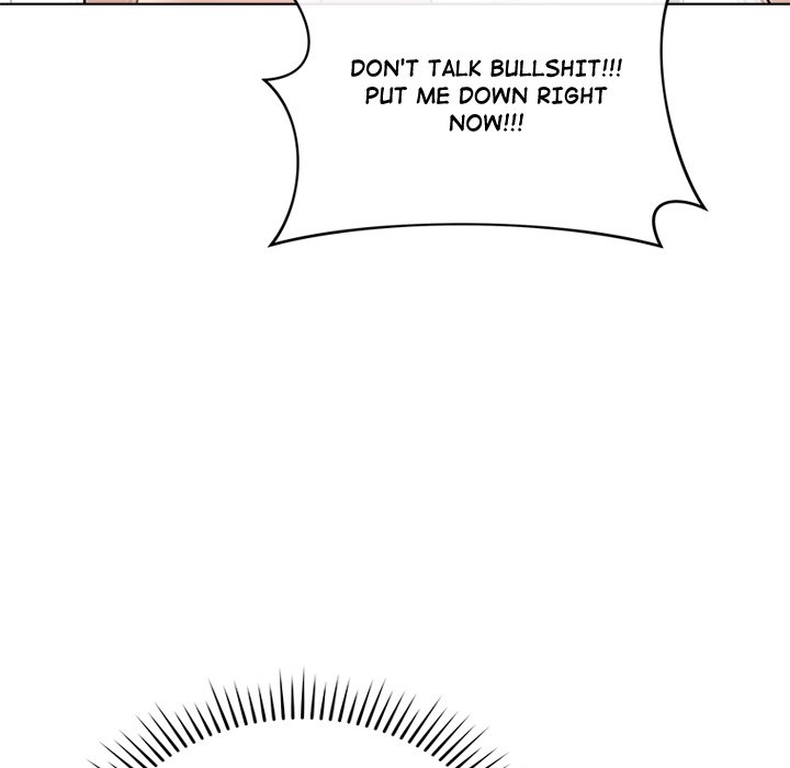 Signed, Sealed, Mistaken Chapter 15 - Manhwa18.com