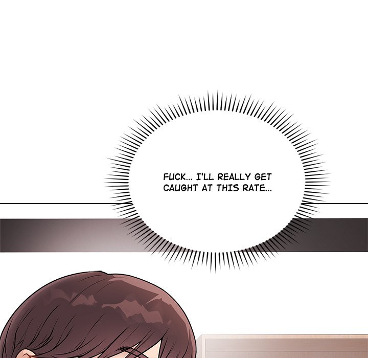 Signed, Sealed, Mistaken Chapter 15 - Manhwa18.com