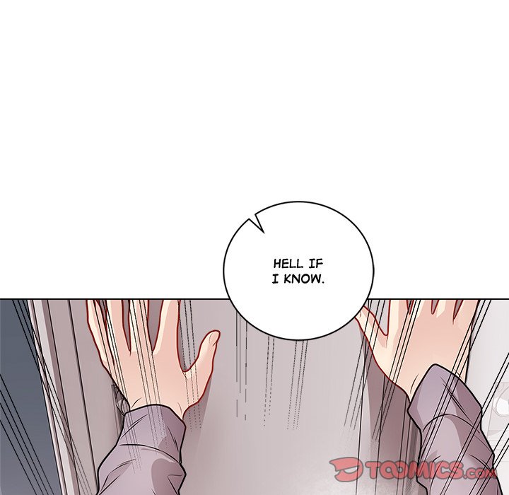 Signed, Sealed, Mistaken Chapter 15 - Manhwa18.com