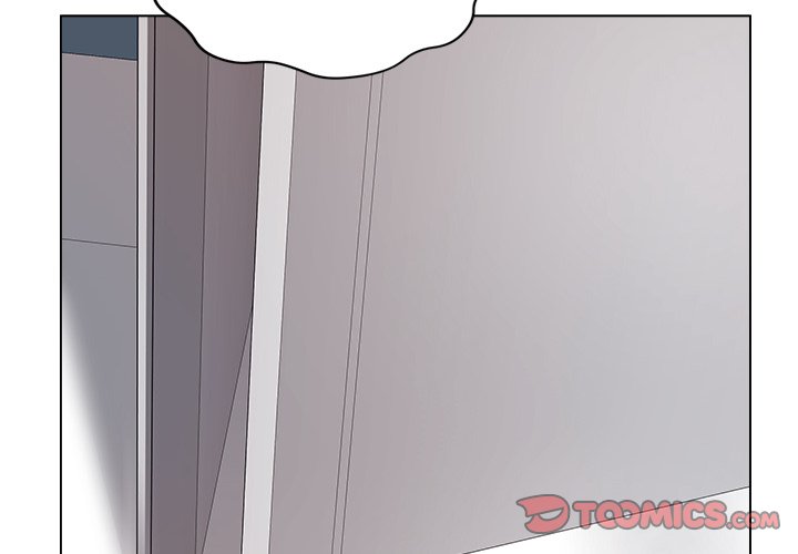 Signed, Sealed, Mistaken Chapter 15 - Manhwa18.com
