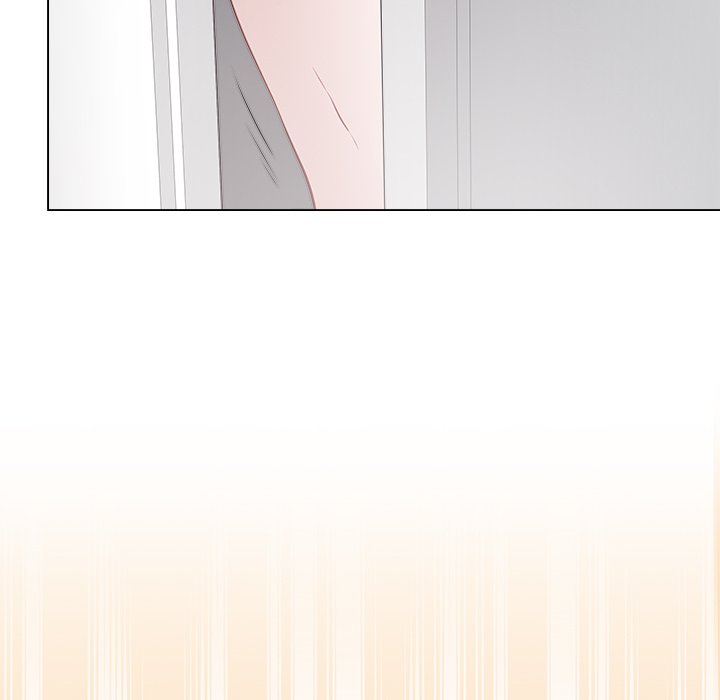 Signed, Sealed, Mistaken Chapter 15 - Manhwa18.com