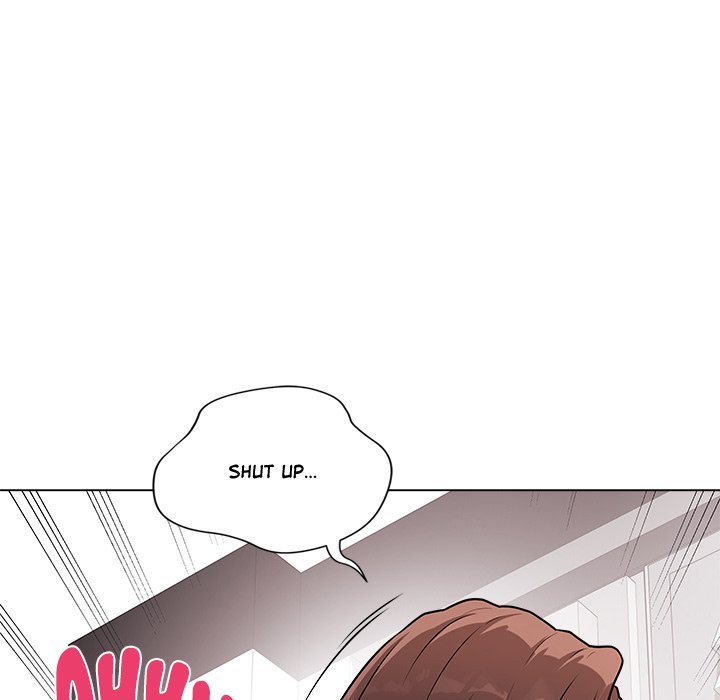 Signed, Sealed, Mistaken Chapter 15 - Manhwa18.com