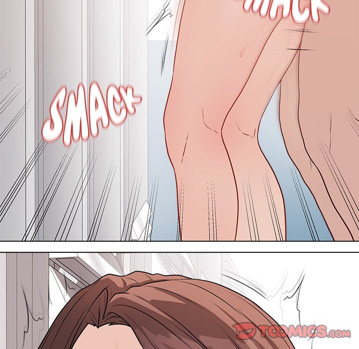 Signed, Sealed, Mistaken Chapter 15 - Manhwa18.com
