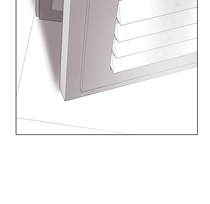 Signed, Sealed, Mistaken Chapter 15 - Manhwa18.com