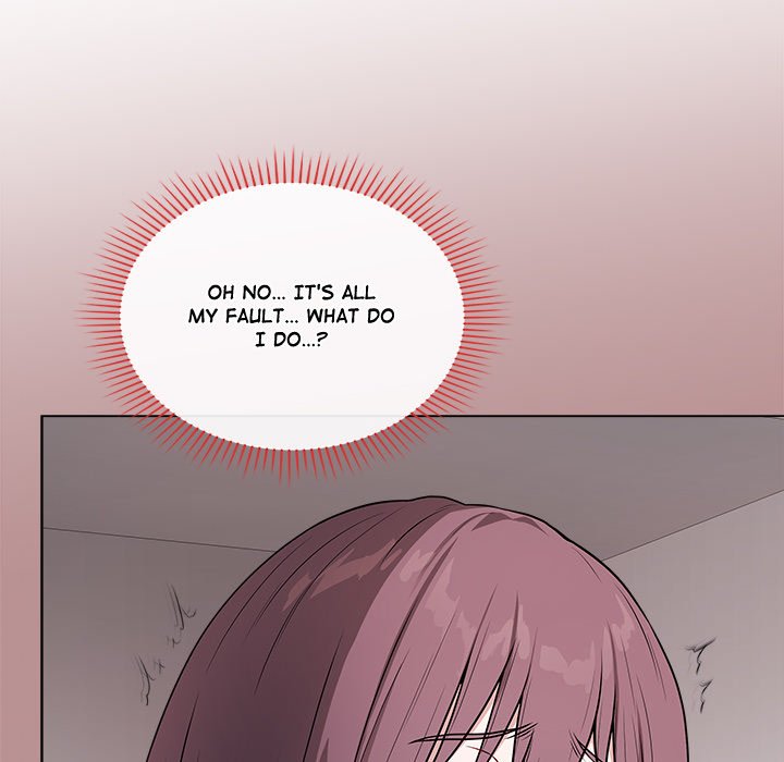 Signed, Sealed, Mistaken Chapter 15 - Manhwa18.com