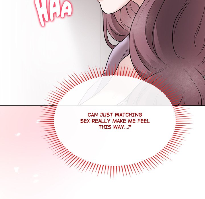 Signed, Sealed, Mistaken Chapter 15 - Manhwa18.com