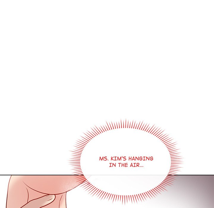 Signed, Sealed, Mistaken Chapter 15 - Manhwa18.com