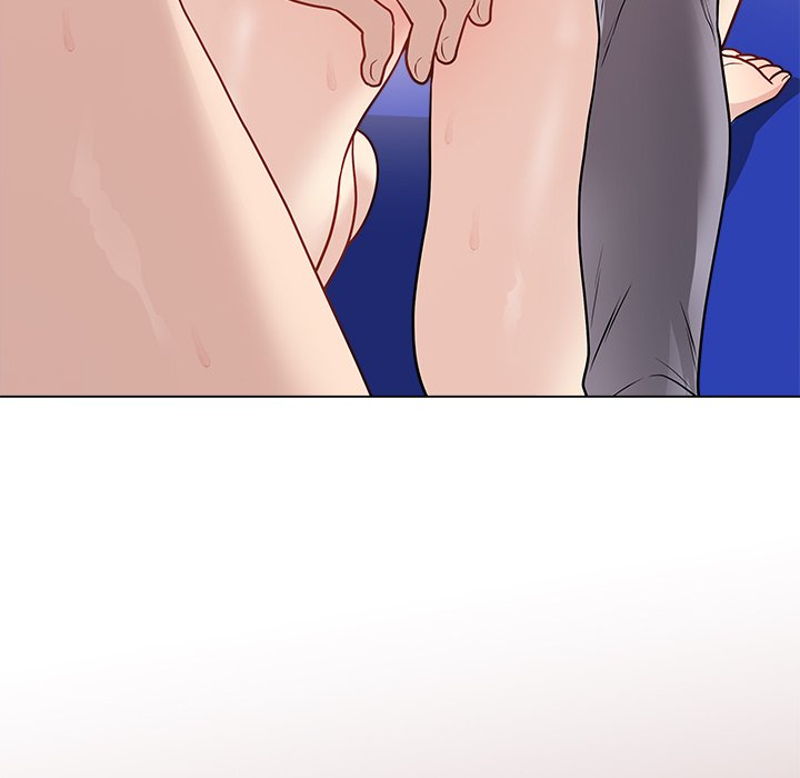 Signed, Sealed, Mistaken Chapter 15 - Manhwa18.com