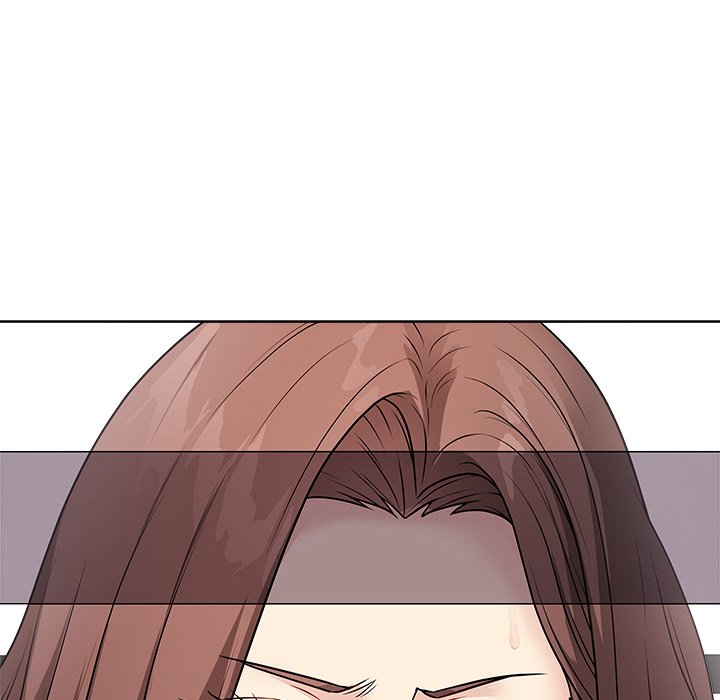 Signed, Sealed, Mistaken Chapter 15 - Manhwa18.com