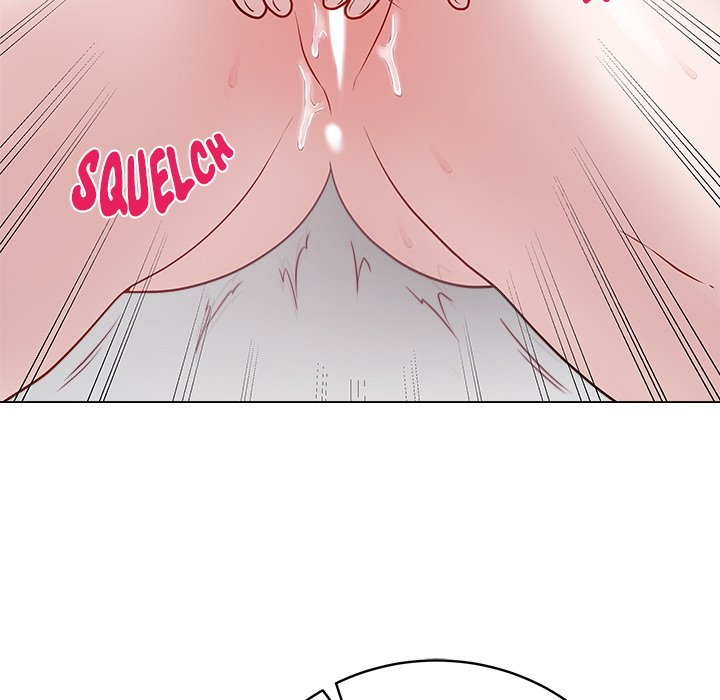 Signed, Sealed, Mistaken Chapter 15 - Manhwa18.com