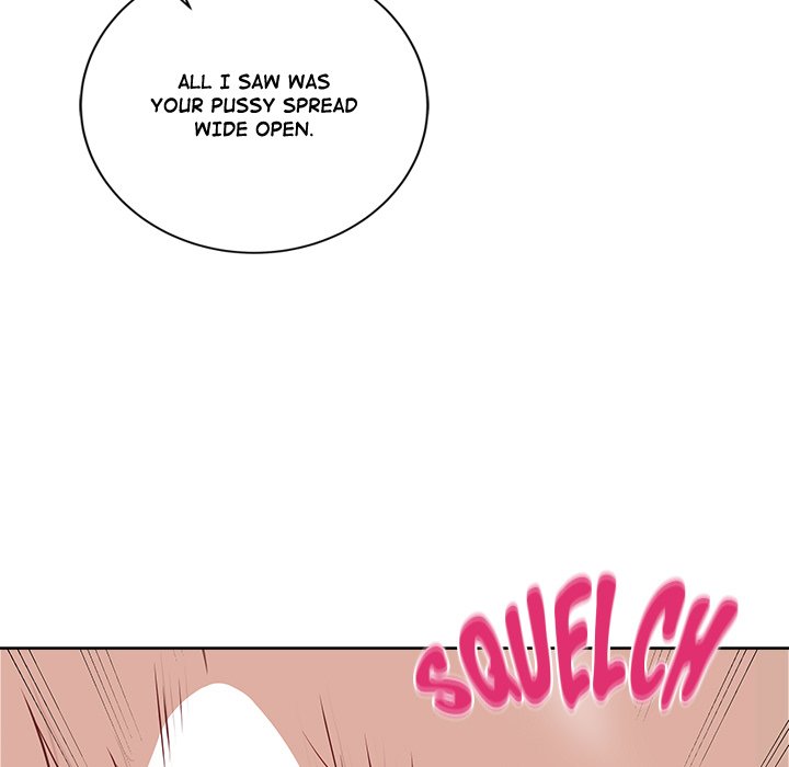 Signed, Sealed, Mistaken Chapter 15 - Manhwa18.com