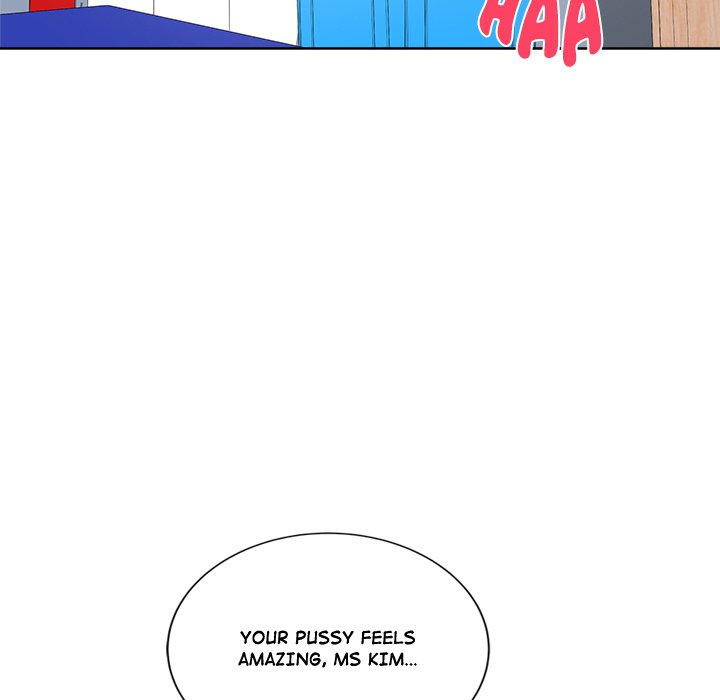 Signed, Sealed, Mistaken Chapter 15 - Manhwa18.com