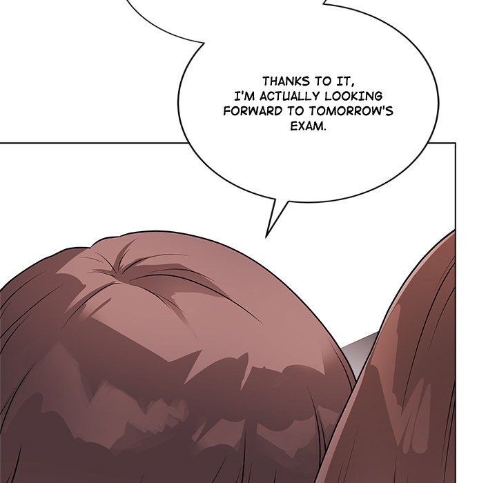 Signed, Sealed, Mistaken Chapter 15 - Manhwa18.com