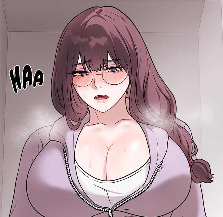 Signed, Sealed, Mistaken Chapter 15 - Manhwa18.com