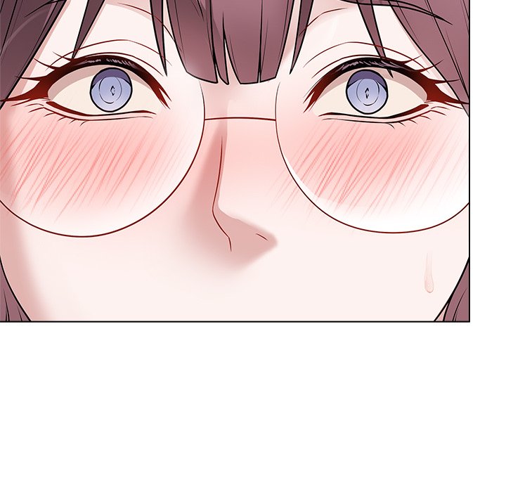 Signed, Sealed, Mistaken Chapter 15 - Manhwa18.com