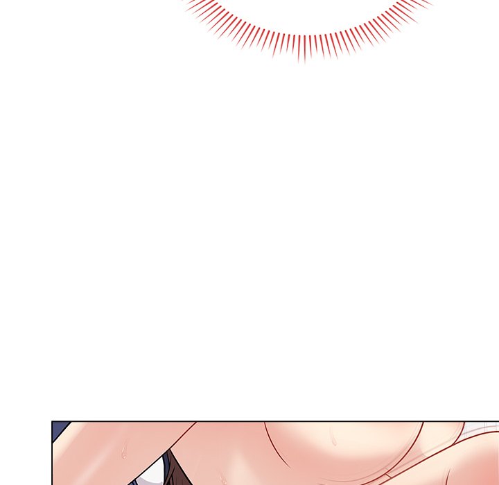 Signed, Sealed, Mistaken Chapter 15 - Manhwa18.com