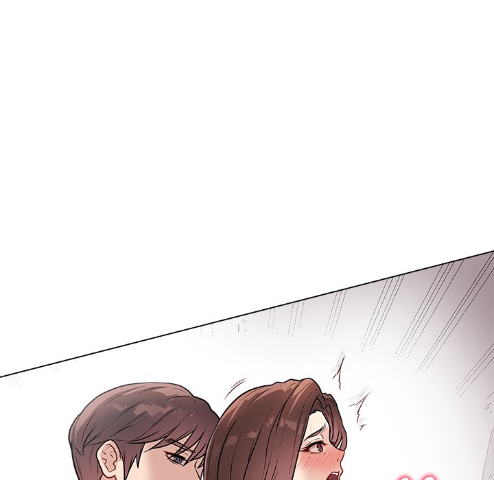 Signed, Sealed, Mistaken Chapter 15 - Manhwa18.com